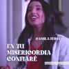 En Tu Misericordia Confiaré - Single