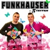 Een Heel Apart Gevoel van Binnen (feat. Stayfan) - Single