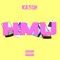 Hmu - Ka5sh lyrics