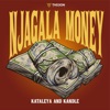 Njagala Money - Single