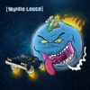 Mundo Louco