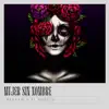 Mujer Sin Nombre - Single album lyrics, reviews, download