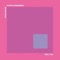 Feel This - Martin Eigenberg & Ryan Shade lyrics