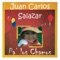 Mambrú - Juan Carlos Salazar lyrics