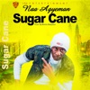 Sugar Cane - Single