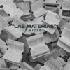 Las Materias