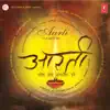 Aarti Om Jai Jagdish Hare album lyrics, reviews, download