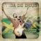 Vida de Deus (Play-Back) [feat. Roots Reggae] - Pr. Guilherme Camargo lyrics