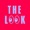 Oscar Barilla, Stephan Pokorny - The Look