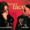 Face à face (feat. Jim Rama) album lyrics, reviews, download