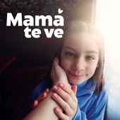 Mamá Te Ve artwork