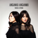 Anganku Anganmu - Raisa & Isyana Sarasvati