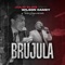 Brújula (feat. Julio Elias) artwork