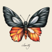 Clarity - EP - Jacob Lee
