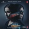 Thehar - Shilpa Rao lyrics