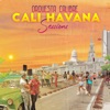 Cali Havana Sessions