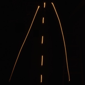 On the Road (feat. Jez Dior & Packy) - Single