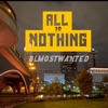 All or Nothing - Single