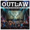 Outlaw: Celebrating the Music of Waylon Jennings (Live), 2017
