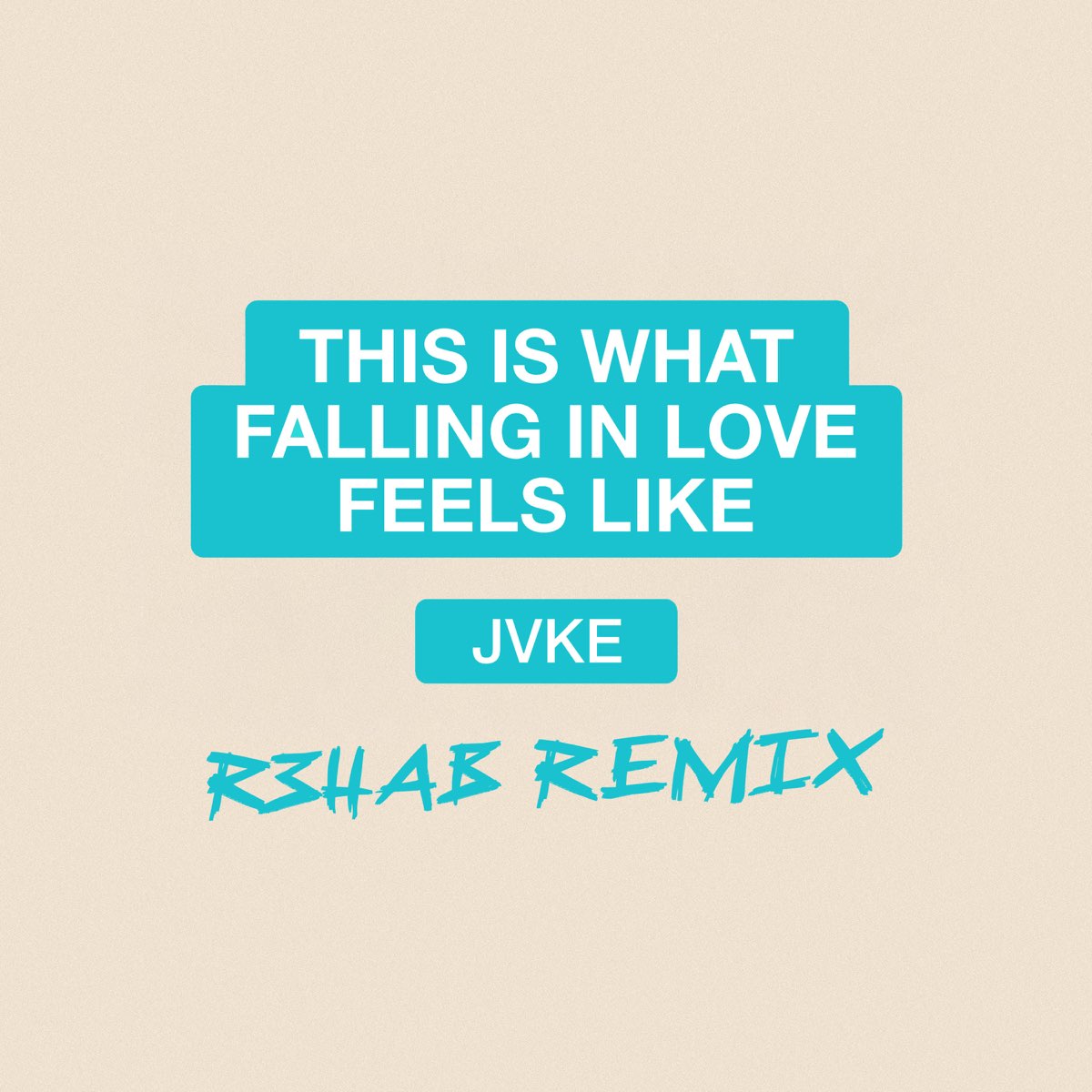 Loving this feeling перевод. Jvke this is what Falling in Love feels like. What Falling in Love feels like - Jake. Jvke. @Weeksidee:jvke-this is what Falling in Love feels like Slowed Reverb.