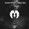 Shikoba - Pedro Poyart & Noce lyrics