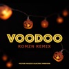Voodoo (ROMZN Remix) - Single, 2022