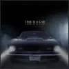 Time Is a Car - EP album lyrics, reviews, download