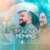 Um Novo Tempo - Single