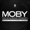 Go (Fourward Remix) - Moby lyrics
