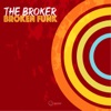 Broken Funk - Single