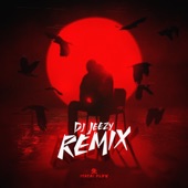 ITACHI FLOW (DJ JEEZY REMIX) artwork