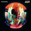 After Party - Single album lyrics, reviews, download