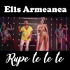 Rupe te te te - Single