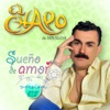 Sueño de Amor - Single