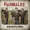 Carolina (Hot Mix) - Single album lyrics, reviews, download