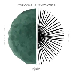 Melodies & Harmonies, Vol. 33 by Various Artists album reviews, ratings, credits