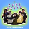 CARE BEBEK - Single