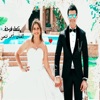 احمد فتحي - نكمل فرحه