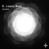 Lucaon - EP album lyrics, reviews, download