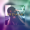 "Atlanta" Hard Trap Type Beat - S3DAH8 Beats