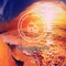 Amstroke - Sak Chaime lyrics