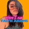 Here I am - Single