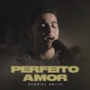 Gabriel Brito - Perfeito Amor