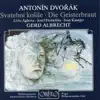 Mozart: Le nozze di Figaro, K. 492 & La clemenza di Tito, K. 492 album lyrics, reviews, download