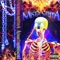 Mista steppA (feat. Adam the shinobi) - osoonsumotha lyrics