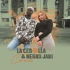 Caracas (feat. Negro Jari)