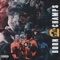 52 Demons (feat. Osama) - DOT lyrics