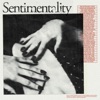 Sentimentality - Single