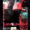 Livin Legends