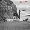 Clown - Single